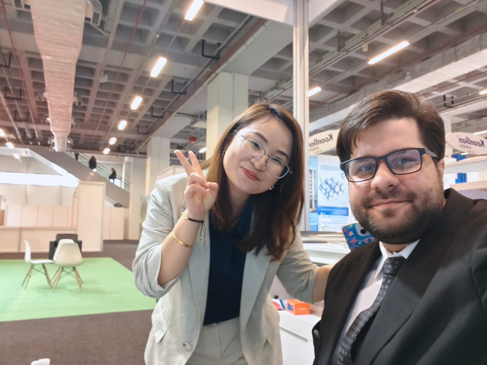 IFAT Eurasia 2025