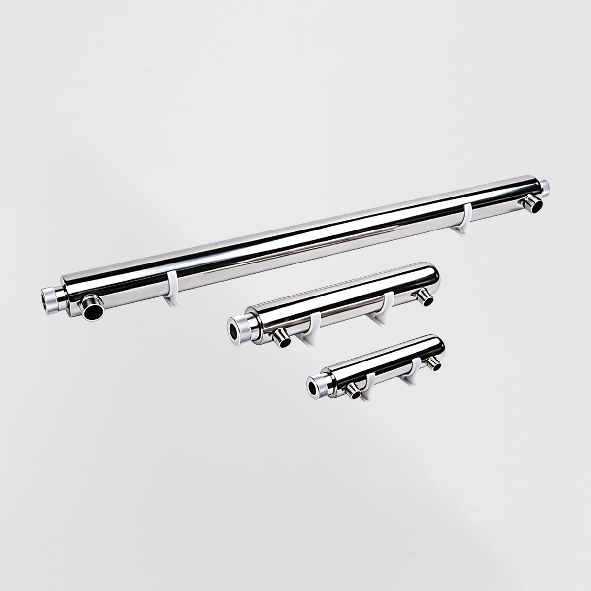 6W sterilizer