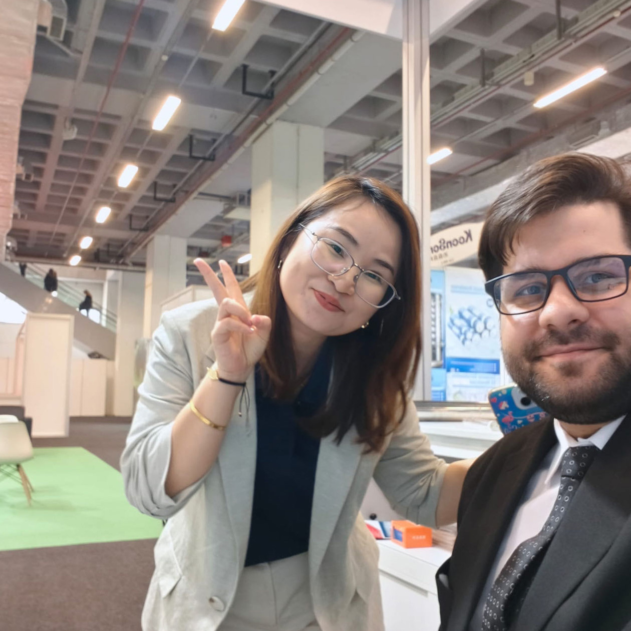 IFAT Eurasia 2025